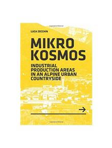 Mikrokosmos - 9788899854706