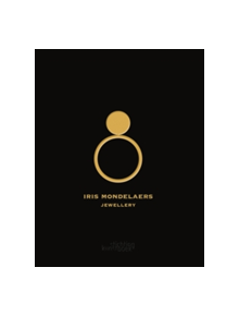 Iris Mondelaers - 9789058565648