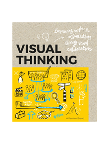 Visual Thinking - 9789063694531