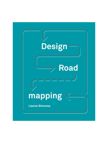 Design Roadmapping - 9789063694593