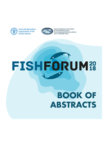 Fish Forum 2018 - 47724 - 9789251311363