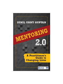 Mentoring 2.0 - 9789352807628