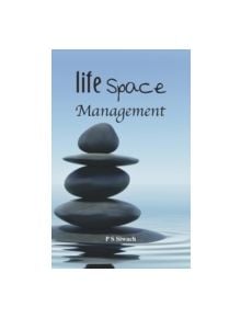 Life Space Management - 9789382652854