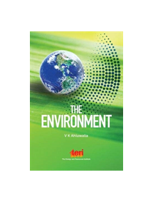 The Environment - 9789386530127