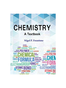 Chemistry - 9789386768407