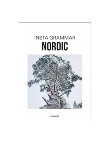 Insta Grammar: Nordic - 17649 - 9789401436946