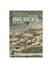 Masterpiece: Pieter Bruegel the Elder - 9789401448000