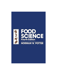 Food Science - 9789401572644