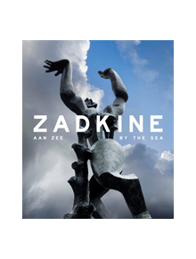 Zadkine - 9789462621992