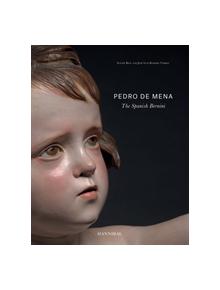 Pedro de Mena - 9789492677914