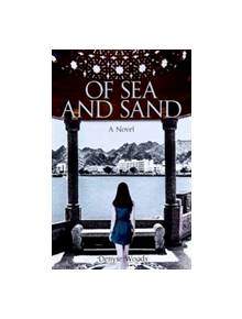 Of Sea and Sand - 9789774168031