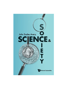 Science And Society - 9789813147713