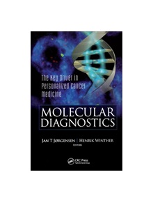 Molecular Diagnostics - 9789814241441