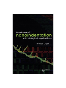 Handbook of Nanoindentation - 9789814241892