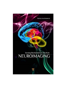 Neuroimaging - 9789814613491