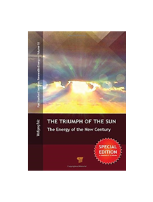 The Triumph of the Sun - 9789814800068