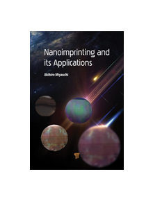 Nanoimprinting and its Applications - 9789814800372