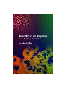 Nanomaterials and Neoplasms - 149576 - 9789814800396