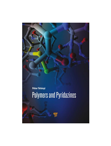 Polymers and Pyridazines - 9789814800471