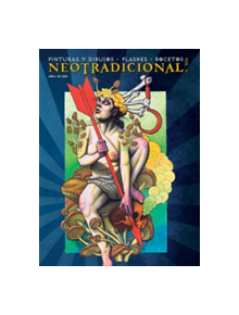 Neotradicional II - 9789872406363