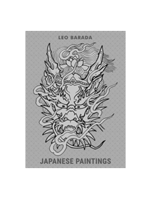 Japanese Paintings - 9789873762420