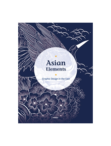 Asian Elements - 310951 - 9789887852810