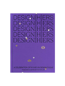 DESIGN(H)ERS - 117361 - 9789887903321