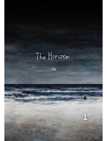 The Horizon, Vol. 1