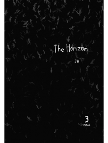 The Horizon, Vol. 3