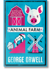 Animal Farm (Evergreens)