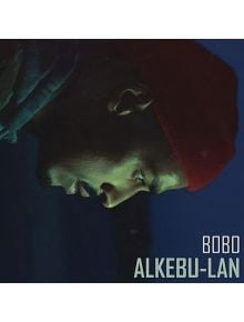 Alkebu-Lan (VINYL) - 3800225873048