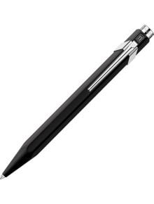 Ролер Caran d'Ache 849 Black - 1131124 - 105 - 1085620 - 5655 - Caran d'Ache - 849 - 7630002346276