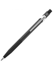 Автоматичен молив Caran d'Ache Fixpencil 2.0 - Caran d'Ache - Caran d'Ache - Жена, Мъж - Caran d'Ache - Fixpencil - 7610186025259