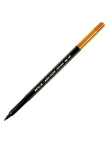 Маркер Caran d'Ache - Бронз - Caran d'Ache - Caran d'Ache - Caran d'Ache - School - 7630002318723