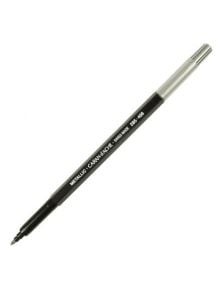 Маркер Caran d'Ache - Сребърен - Caran d'Ache - Caran d'Ache - Caran d'Ache - School - 7630002318747