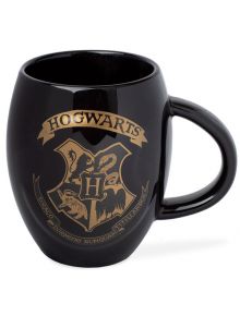 Чаша Harry Potter Hogwarts - 1085918 - Harry Potter - 5028486398348