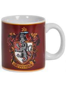 Чаша Harry Potter Gryffindor - 1033825 - Half Moon Bay - Harry Potter - 5055453441080