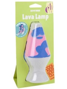 Чорапи Eat My Socks - Lava Lamp - Eat My Socks - Eat My Socks - Жена, Момиче - 8436602102040