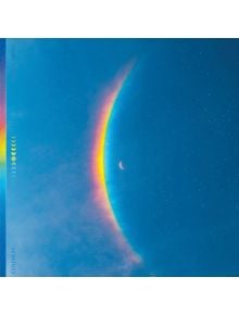 Coldplay - Moon Music (CD) - 5021732278807