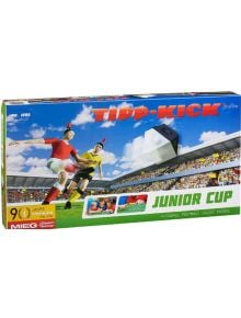 Детска игра Tipp-Kick - Детска купа - Mieg - 4002249010907