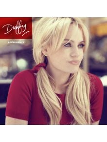 Duffy - Endlessly - 602527574110