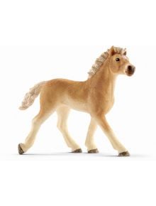 Фигурка Schleich: Хафлингер конче - Schleich - Schleich - Момиче, Момче - Schleich - Horse Club - 4059433557519