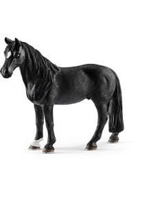 Фигурка Schleich: Тенеси Уокър жребец - Schleich - Schleich - Момиче, Момче - Schleich - Horse Club - 4059433333939