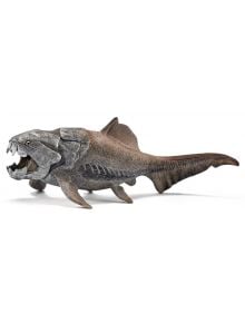 Фигурка Schleich: Дънклеостеус - Schleich - Schleich - Момче - Schleich - Dinosaurs - 4005086145757