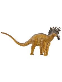 Фигурка Schleich: Баджадазавър - Schleich - Schleich - Schleich - Dinosaurs - 4059433732039