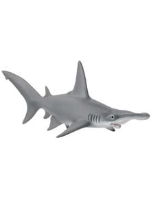 Фигурка Schleich: Акула чук - Schleich - Schleich - Момиче, Момче - 4059433027272