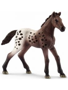 Фигурка Schleich: Апалузко конче - 1123151 - 106 - 1129388,1129390 - 4055744027895