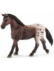 Фигурка Schleich: Апалузка кобила - 1123151 - 106 - 1129388,1129390 - 4055744027888