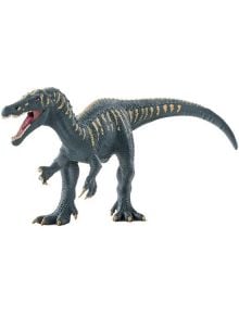 Фигурка Schleich: Барионикс - Schleich - Schleich - Момче - 4059433029979