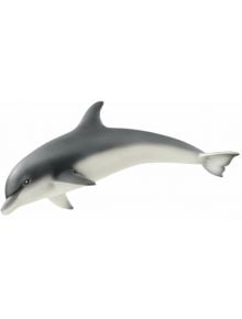 Фигурка Schleich: Делфин, скачащ - Schleich - Schleich - Момиче, Момче - 4055744020766